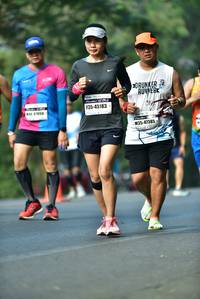 BIB: 45183, 47385
                            <button type="button" onclick="openModal(10144295)" class="btn btn-primary btn-sm float-right btn-popup" data-toggle="modal" data-target=".modal-high-quality">
                        <i class="fas fa-shopping-cart"></i> Add to Cart
                    </button>
                                            <button type="button" onclick="isThisMe(10144295, true)" class="btn btn-success btn-sm float-right btn-popup btn-isme hidden" data-toggle="tooltip" data-placement="bottom" title="นี่คือรูปของคุณใช่ไหม คลิกที่นี่เพื่อเอาเข้าอัลบั้ม">
                        <i class="fas fa-plus"></i> Add to album
                    </button>
                    <button type="button" onclick="isThisMe(10144295, false)" class="btn btn-warning btn-sm float-right btn-popup btn-isnotme hidden">
                        <i class="fas fa-ban"></i> Remove from album
                    </button>
